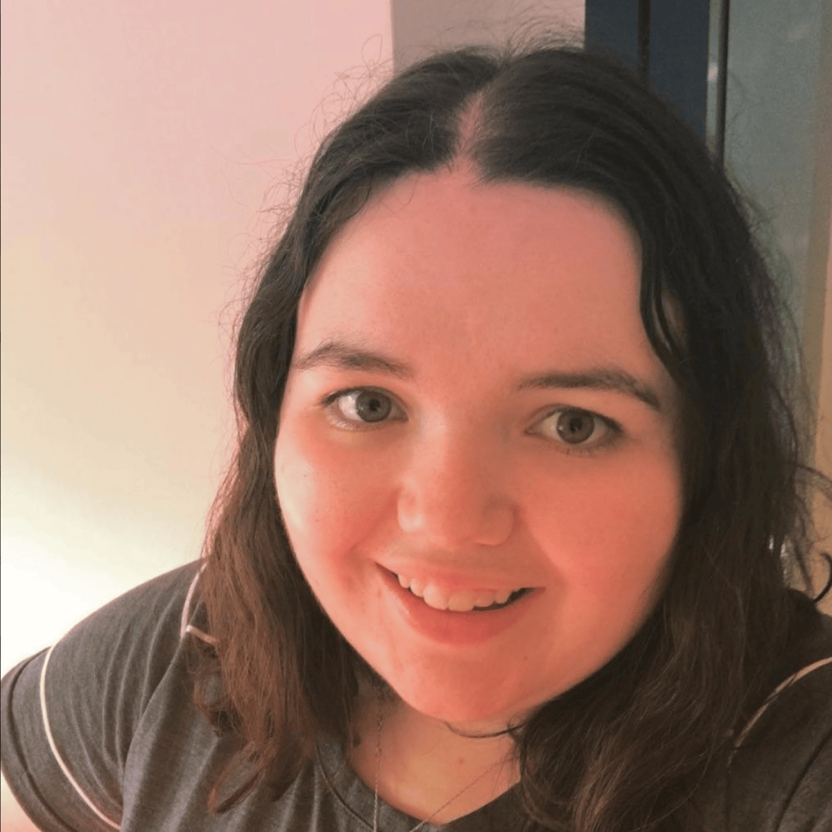 Why I identify with PDA as part of my&nbsp;autism