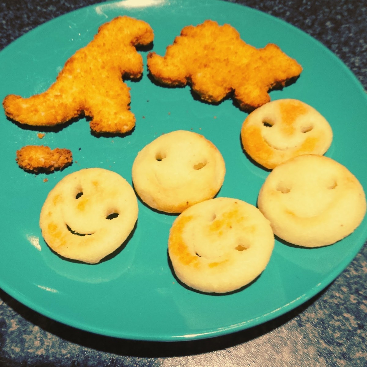 10 Signs Of Autism That Were&nbsp;Missed
