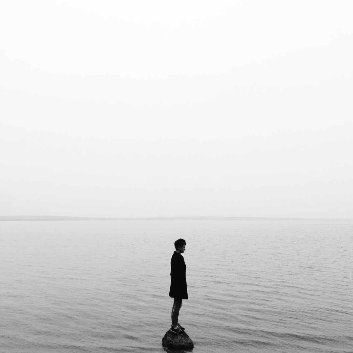 Grief Post Diagnosis: How Do #ActuallyAutistic People Feel About&nbsp;This?